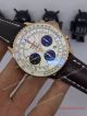2017 Swiss Copy Breitling 1884 Chronometre Navitimer Watch Rose Gold Case White Dial  (2)_th.jpg